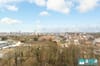 Photo 11 de 17 – Appartement à BORGERHOUT