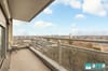 Photo 3 de 17 – Appartement à BORGERHOUT