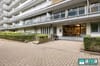 Photo 16 de 17 – Appartement à BORGERHOUT