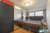 Photo 6 de 17 – Appartement à BORGERHOUT