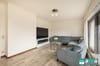 Photo 4 de 17 – Appartement à BORGERHOUT