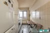 Photo 9 de 17 – Appartement à BORGERHOUT