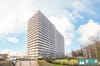 Photo 15 de 17 – Appartement à BORGERHOUT