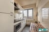 Photo 10 de 17 – Appartement à BORGERHOUT