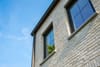Photo 3 de 10 – Maison à Ooigem