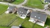 Photo 10 de 10 – Maison à Ooigem