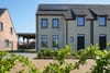 Photo 2 de 10 – Maison à Ooigem