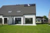 Photo 1 de 10 – Maison à Ooigem