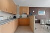 Photo 7 de 20 – Appartement à Sint-Idesbald