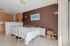 Photo 6 de 20 – Appartement à Sint-Idesbald