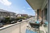 Photo 16 de 20 – Appartement à Sint-Idesbald