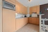 Photo 8 de 20 – Appartement à Sint-Idesbald