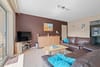 Photo 2 de 20 – Appartement à Sint-Idesbald