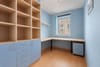 Photo 10 de 20 – Appartement à Sint-Idesbald
