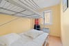 Photo 11 de 20 – Appartement à Sint-Idesbald
