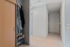 Photo 9 de 20 – Appartement à Sint-Idesbald