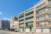 Photo 20 de 20 – Appartement à Sint-Idesbald