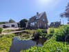 Photo 5 de 24 – Maison à LUTTRE