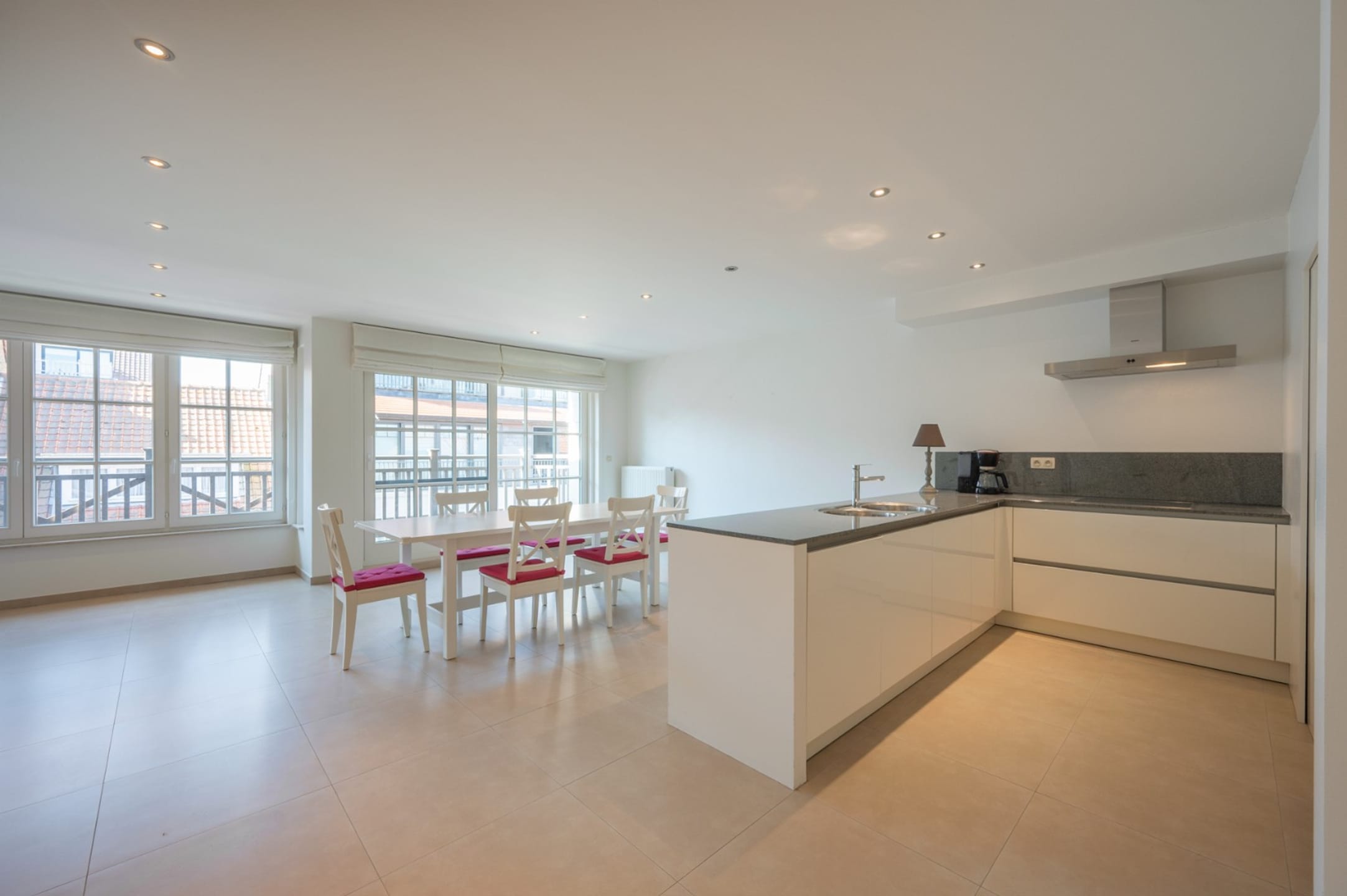 Gulden-Vliesstraat 22
