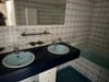 Photo 8 de 9 – Appartement à Saint-Ghislain