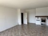 Photo 4 de 9 – Appartement à Saint-Ghislain