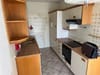 Photo 7 de 9 – Appartement à Saint-Ghislain