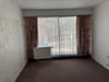 Photo 5 de 9 – Appartement à Saint-Ghislain
