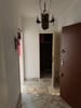 Photo 2 de 9 – Appartement à Saint-Ghislain