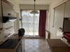 Photo 6 de 9 – Appartement à Saint-Ghislain