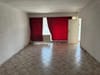 Photo 3 de 9 – Appartement à Saint-Ghislain