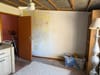 Photo 14 de 21 – Maison à Hamsur-Sambre