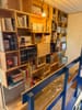 Photo 12 de 21 – Maison à Hamsur-Sambre