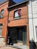 Photo 1 de 21 – Maison à Hamsur-Sambre