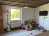 Photo 13 de 21 – Maison à Hamsur-Sambre