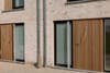 Photo 12 de 16 – Maison à Torhout