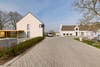 Photo 13 de 16 – Maison à Torhout