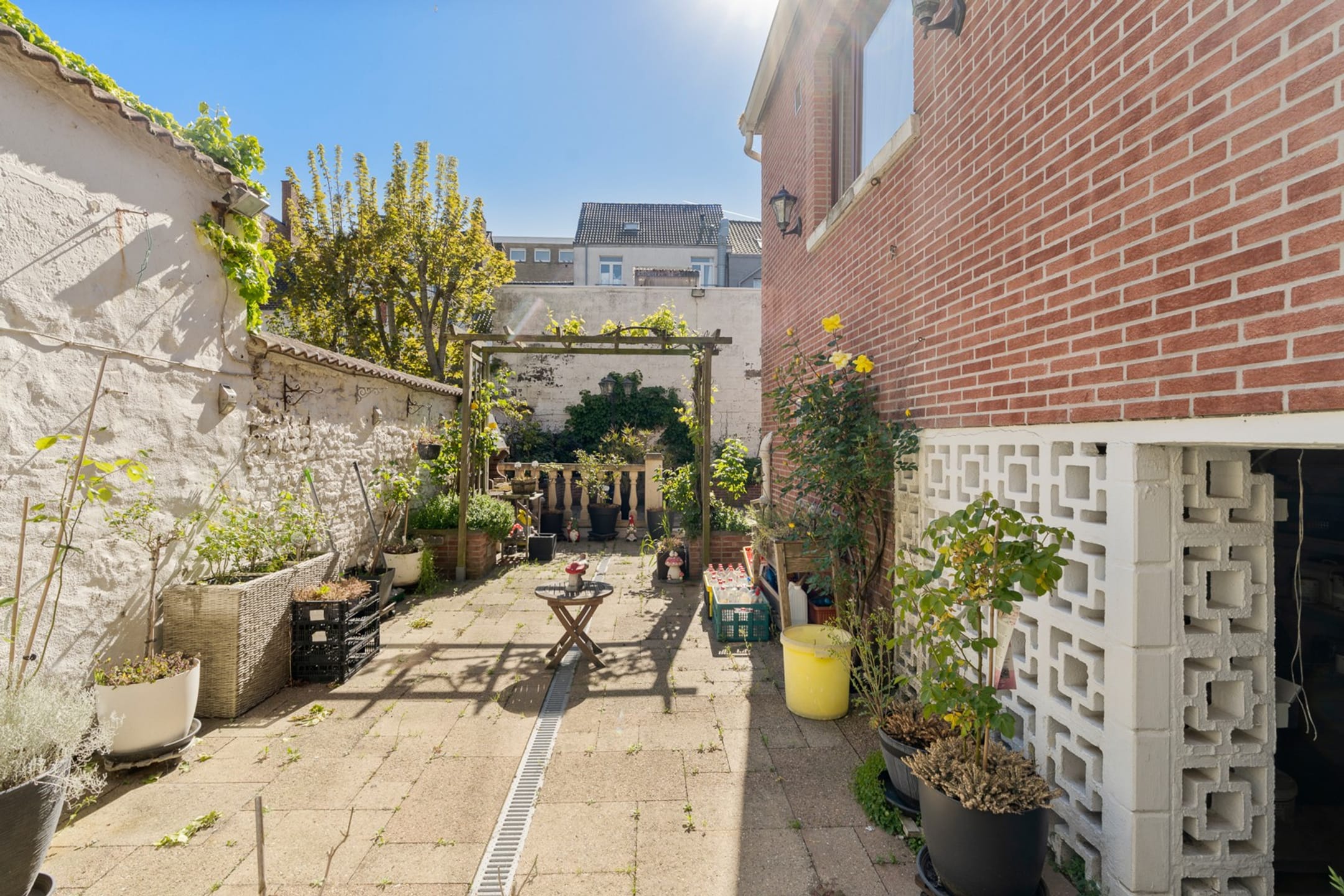 Plakkersstraat 52