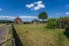 Photo 8 de 30 – Maison à Houtvenne