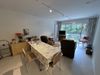 Photo 3 de 12 – Appartement à Brugge Assebroek