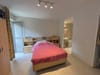 Photo 5 de 12 – Appartement à Brugge Assebroek