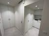 Photo 9 de 12 – Appartement à Brugge Assebroek