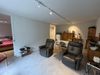 Photo 4 de 12 – Appartement à Brugge Assebroek