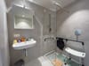 Photo 7 de 12 – Appartement à Brugge Assebroek