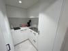 Photo 10 de 12 – Appartement à Brugge Assebroek