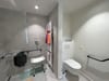 Photo 8 de 12 – Appartement à Brugge Assebroek