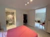 Photo 6 de 12 – Appartement à Brugge Assebroek