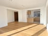 Photo 3 de 12 – Appartement à Uccle