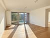 Photo 2 de 12 – Appartement à Uccle