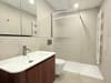 Photo 8 de 12 – Appartement à Uccle