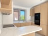 Photo 4 de 12 – Appartement à Uccle